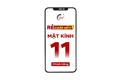 Mat-kinh-iPhone-11  (16).jpg